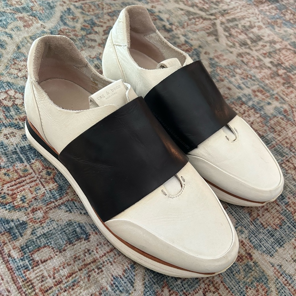 Rag & Bone sneakers